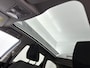 Toyota Auris Touring Sports 1.8 Hybrid Lease | Panoramadak | Navigatie | bb