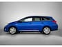 Toyota Auris Touring Sports 1.8 Hybrid Lease | Panoramadak | Navigatie | bb