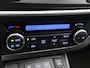 Toyota Auris Touring Sports 1.8 Hybrid Lease | Panoramadak | Navigatie | bb