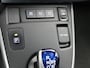 Toyota Auris Touring Sports 1.8 Hybrid Lease | Panoramadak | Navigatie | bb