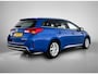 Toyota Auris Touring Sports 1.8 Hybrid Lease | Panoramadak | Navigatie | bb