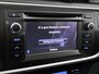 Toyota Auris Touring Sports 1.8 Hybrid Lease | Panoramadak | Navigatie | bb