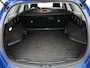 Toyota Auris Touring Sports 1.8 Hybrid Lease | Panoramadak | Navigatie | bb