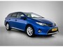 Toyota Auris Touring Sports 1.8 Hybrid Lease | Panoramadak | Navigatie | bb