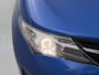 Toyota Auris Touring Sports 1.8 Hybrid Lease | Panoramadak | Navigatie | bb