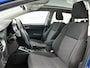Toyota Auris Touring Sports 1.8 Hybrid Lease | Panoramadak | Navigatie | bb