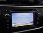Toyota Auris Touring Sports 1.8 Hybrid Lease | Panoramadak | Navigatie | bb