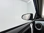 Toyota Auris Touring Sports 1.8 Hybrid Lease | Panoramadak | Navigatie | bb
