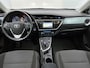Toyota Auris Touring Sports 1.8 Hybrid Lease | Panoramadak | Navigatie | bb