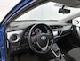 Toyota Auris Touring Sports 1.8 Hybrid Lease | Panoramadak | Navigatie | bb