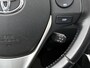 Toyota Auris Touring Sports 1.8 Hybrid Lease | Panoramadak | Navigatie | bb
