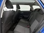 Toyota Auris Touring Sports 1.8 Hybrid Lease | Panoramadak | Navigatie | bb