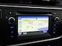 Toyota Auris Touring Sports 1.8 Hybrid Lease | Panoramadak | Navigatie | bb