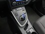 Toyota Auris Touring Sports 1.8 Hybrid Lease | Panoramadak | Navigatie | bb
