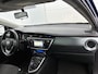 Toyota Auris Touring Sports 1.8 Hybrid Lease | Panoramadak | Navigatie | bb