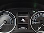 Toyota Auris Touring Sports 1.8 Hybrid Lease | Panoramadak | Navigatie | bb