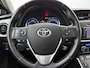 Toyota Auris Touring Sports 1.8 Hybrid Lease | Panoramadak | Navigatie | bb