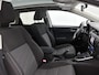 Toyota Auris Touring Sports 1.8 Hybrid Lease | Panoramadak | Navigatie | bb
