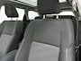 Toyota Auris Touring Sports 1.8 Hybrid Lease | Panoramadak | Navigatie | bb
