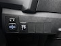 Toyota Auris Touring Sports 1.8 Hybrid Lease | Panoramadak | Navigatie | bb