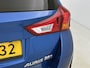 Toyota Auris Touring Sports 1.8 Hybrid Lease | Panoramadak | Navigatie | bb