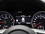 Kia Xceed 1.0 T-GDi DynamicPlusLine | Camera | DAB | Half leder | Apple Carplay / Android Auto | Virtual Cockpit | Navigatie | Stoelverwarming | Achteruitrijcamera | Cruise Control | Climate Control | Lichtmetalen Velgen |