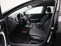 Kia Xceed 1.0 T-GDi DynamicPlusLine | Camera | DAB | Half leder | Apple Carplay / Android Auto | Virtual Cockpit | Navigatie | Stoelverwarming | Achteruitrijcamera | Cruise Control | Climate Control | Lichtmetalen Velgen |