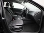 Kia Xceed 1.0 T-GDi DynamicPlusLine | Camera | DAB | Half leder | Apple Carplay / Android Auto | Virtual Cockpit | Navigatie | Stoelverwarming | Achteruitrijcamera | Cruise Control | Climate Control | Lichtmetalen Velgen |
