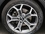 Kia Xceed 1.0 T-GDi DynamicPlusLine | Camera | DAB | Half leder | Apple Carplay / Android Auto | Virtual Cockpit | Navigatie | Stoelverwarming | Achteruitrijcamera | Cruise Control | Climate Control | Lichtmetalen Velgen |