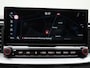 Kia Xceed 1.0 T-GDi DynamicPlusLine | Camera | DAB | Half leder | Apple Carplay / Android Auto | Virtual Cockpit | Navigatie | Stoelverwarming | Achteruitrijcamera | Cruise Control | Climate Control | Lichtmetalen Velgen |
