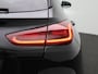 Kia Xceed 1.0 T-GDi DynamicPlusLine | Camera | DAB | Half leder | Apple Carplay / Android Auto | Virtual Cockpit | Navigatie | Stoelverwarming | Achteruitrijcamera | Cruise Control | Climate Control | Lichtmetalen Velgen |