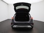 Kia Xceed 1.0 T-GDi DynamicPlusLine | Camera | DAB | Half leder | Apple Carplay / Android Auto | Virtual Cockpit | Navigatie | Stoelverwarming | Achteruitrijcamera | Cruise Control | Climate Control | Lichtmetalen Velgen |