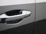 Kia Xceed 1.0 T-GDi DynamicPlusLine | Camera | DAB | Half leder | Apple Carplay / Android Auto | Virtual Cockpit | Navigatie | Stoelverwarming | Achteruitrijcamera | Cruise Control | Climate Control | Lichtmetalen Velgen |