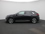 Kia Xceed 1.0 T-GDi DynamicPlusLine | Camera | DAB | Half leder | Apple Carplay / Android Auto | Virtual Cockpit | Navigatie | Stoelverwarming | Achteruitrijcamera | Cruise Control | Climate Control | Lichtmetalen Velgen |
