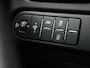 Kia Xceed 1.0 T-GDi DynamicPlusLine | Camera | DAB | Half leder | Apple Carplay / Android Auto | Virtual Cockpit | Navigatie | Stoelverwarming | Achteruitrijcamera | Cruise Control | Climate Control | Lichtmetalen Velgen |
