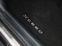 Kia Xceed 1.0 T-GDi DynamicPlusLine | Camera | DAB | Half leder | Apple Carplay / Android Auto | Virtual Cockpit | Navigatie | Stoelverwarming | Achteruitrijcamera | Cruise Control | Climate Control | Lichtmetalen Velgen |