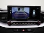 Kia Xceed 1.0 T-GDi DynamicPlusLine | Camera | DAB | Half leder | Apple Carplay / Android Auto | Virtual Cockpit | Navigatie | Stoelverwarming | Achteruitrijcamera | Cruise Control | Climate Control | Lichtmetalen Velgen |