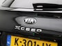 Kia Xceed 1.0 T-GDi DynamicPlusLine | Camera | DAB | Half leder | Apple Carplay / Android Auto | Virtual Cockpit | Navigatie | Stoelverwarming | Achteruitrijcamera | Cruise Control | Climate Control | Lichtmetalen Velgen |
