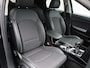 Kia Xceed 1.0 T-GDi DynamicPlusLine | Camera | DAB | Half leder | Apple Carplay / Android Auto | Virtual Cockpit | Navigatie | Stoelverwarming | Achteruitrijcamera | Cruise Control | Climate Control | Lichtmetalen Velgen |