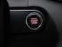 Kia Xceed 1.0 T-GDi DynamicPlusLine | Camera | DAB | Half leder | Apple Carplay / Android Auto | Virtual Cockpit | Navigatie | Stoelverwarming | Achteruitrijcamera | Cruise Control | Climate Control | Lichtmetalen Velgen |