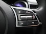 Kia Xceed 1.0 T-GDi DynamicPlusLine | Camera | DAB | Half leder | Apple Carplay / Android Auto | Virtual Cockpit | Navigatie | Stoelverwarming | Achteruitrijcamera | Cruise Control | Climate Control | Lichtmetalen Velgen |