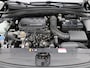 Kia Xceed 1.0 T-GDi DynamicPlusLine | Camera | DAB | Half leder | Apple Carplay / Android Auto | Virtual Cockpit | Navigatie | Stoelverwarming | Achteruitrijcamera | Cruise Control | Climate Control | Lichtmetalen Velgen |