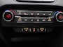 Kia Xceed 1.0 T-GDi DynamicPlusLine | Camera | DAB | Half leder | Apple Carplay / Android Auto | Virtual Cockpit | Navigatie | Stoelverwarming | Achteruitrijcamera | Cruise Control | Climate Control | Lichtmetalen Velgen |