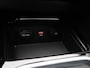 Kia Xceed 1.0 T-GDi DynamicPlusLine | Camera | DAB | Half leder | Apple Carplay / Android Auto | Virtual Cockpit | Navigatie | Stoelverwarming | Achteruitrijcamera | Cruise Control | Climate Control | Lichtmetalen Velgen |