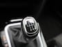 Kia Xceed 1.0 T-GDi DynamicPlusLine | Camera | DAB | Half leder | Apple Carplay / Android Auto | Virtual Cockpit | Navigatie | Stoelverwarming | Achteruitrijcamera | Cruise Control | Climate Control | Lichtmetalen Velgen |