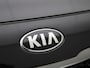 Kia Xceed 1.0 T-GDi DynamicPlusLine | Camera | DAB | Half leder | Apple Carplay / Android Auto | Virtual Cockpit | Navigatie | Stoelverwarming | Achteruitrijcamera | Cruise Control | Climate Control | Lichtmetalen Velgen |