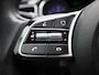 Kia Xceed 1.0 T-GDi DynamicPlusLine | Camera | DAB | Half leder | Apple Carplay / Android Auto | Virtual Cockpit | Navigatie | Stoelverwarming | Achteruitrijcamera | Cruise Control | Climate Control | Lichtmetalen Velgen |