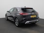 Kia Xceed 1.0 T-GDi DynamicPlusLine | Camera | DAB | Half leder | Apple Carplay / Android Auto | Virtual Cockpit | Navigatie | Stoelverwarming | Achteruitrijcamera | Cruise Control | Climate Control | Lichtmetalen Velgen |