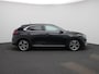 Kia Xceed 1.0 T-GDi DynamicPlusLine | Camera | DAB | Half leder | Apple Carplay / Android Auto | Virtual Cockpit | Navigatie | Stoelverwarming | Achteruitrijcamera | Cruise Control | Climate Control | Lichtmetalen Velgen |