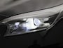 Kia Xceed 1.0 T-GDi DynamicPlusLine | Camera | DAB | Half leder | Apple Carplay / Android Auto | Virtual Cockpit | Navigatie | Stoelverwarming | Achteruitrijcamera | Cruise Control | Climate Control | Lichtmetalen Velgen |